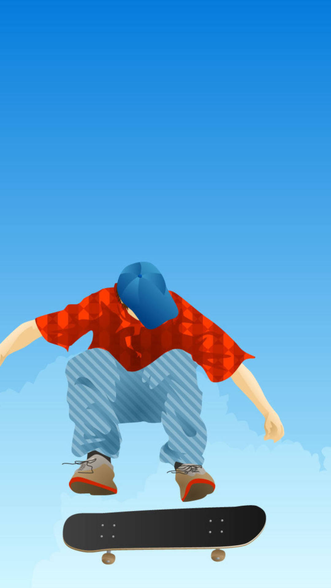 Top Skater Boy Aesthetic Wallpaper Full HD 4k To Use