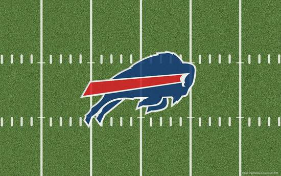 Buffalo Bills We Have A Great Theme With Nfl Wallpaper