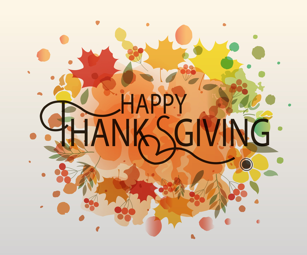 🔥 Download Thanksgiving Wallpaper HD by gabrieltorres Free Happy