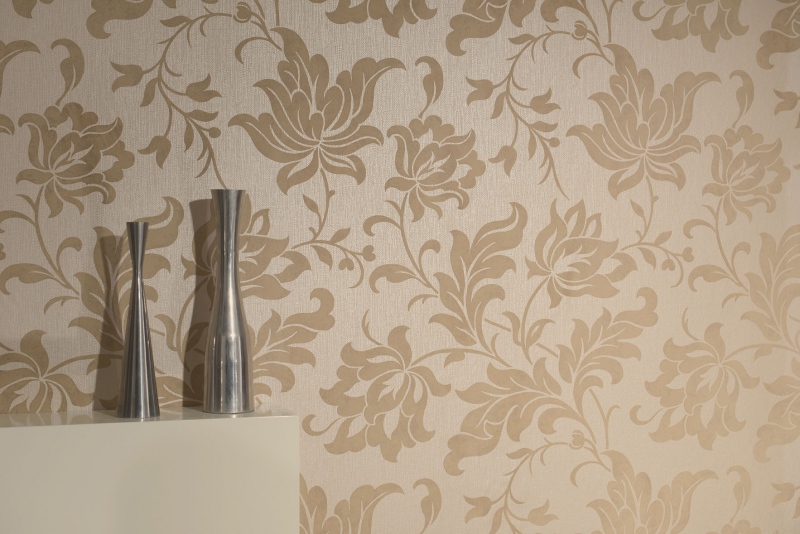 Free download Chic Wood Grain Self Adhesive Wallpaper Home DecorSample