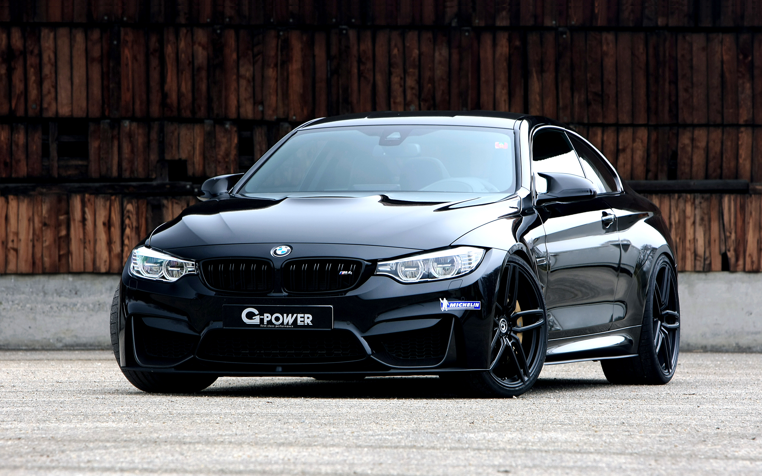 Bmw M4 Wallpaper Pictures Image