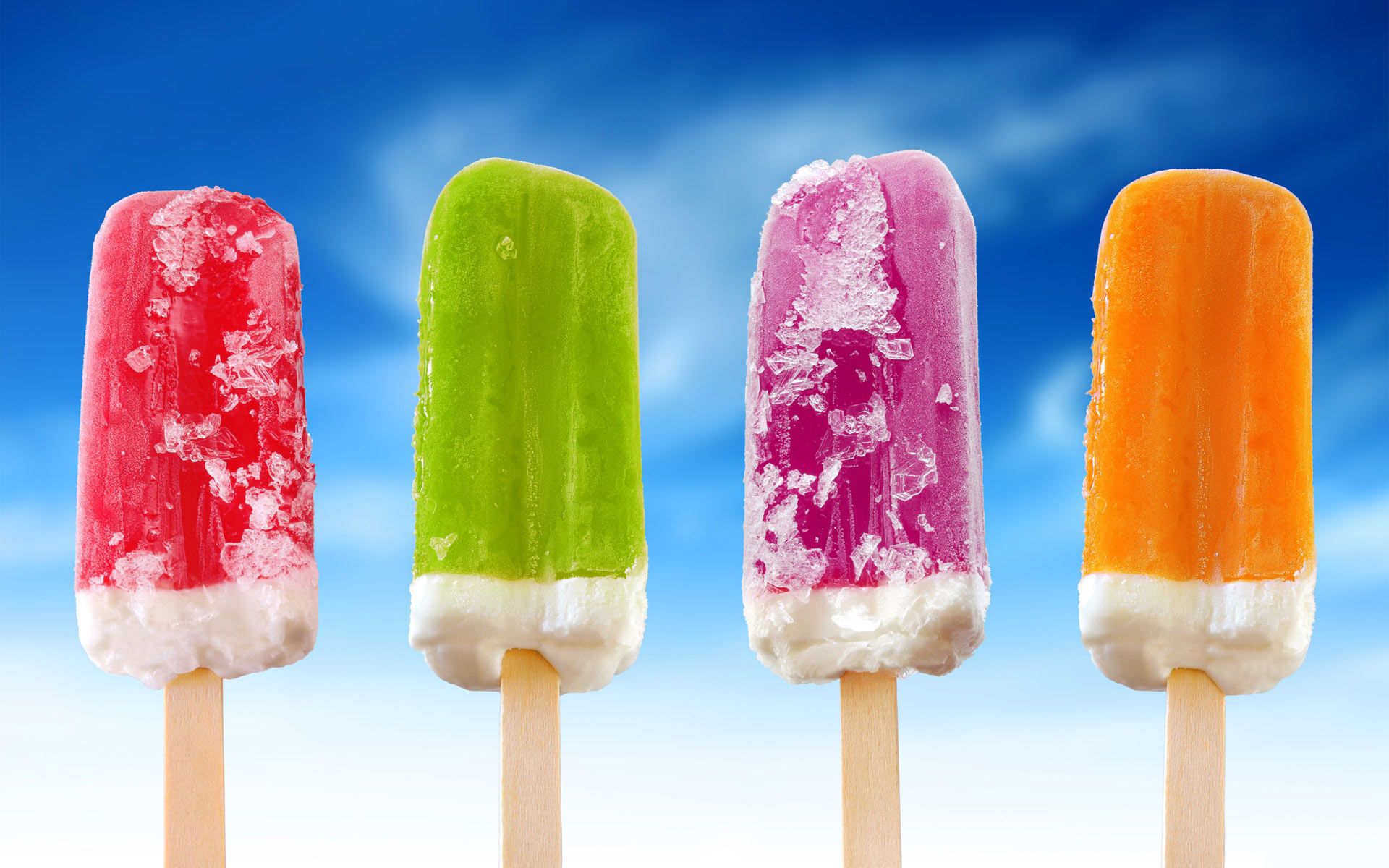 Ice Cool Desktop Background HD Wallpaper 3d Abstract