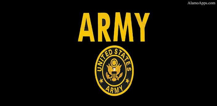 Us Army Live Wallpaper Android Apps Und Tests Androidpit