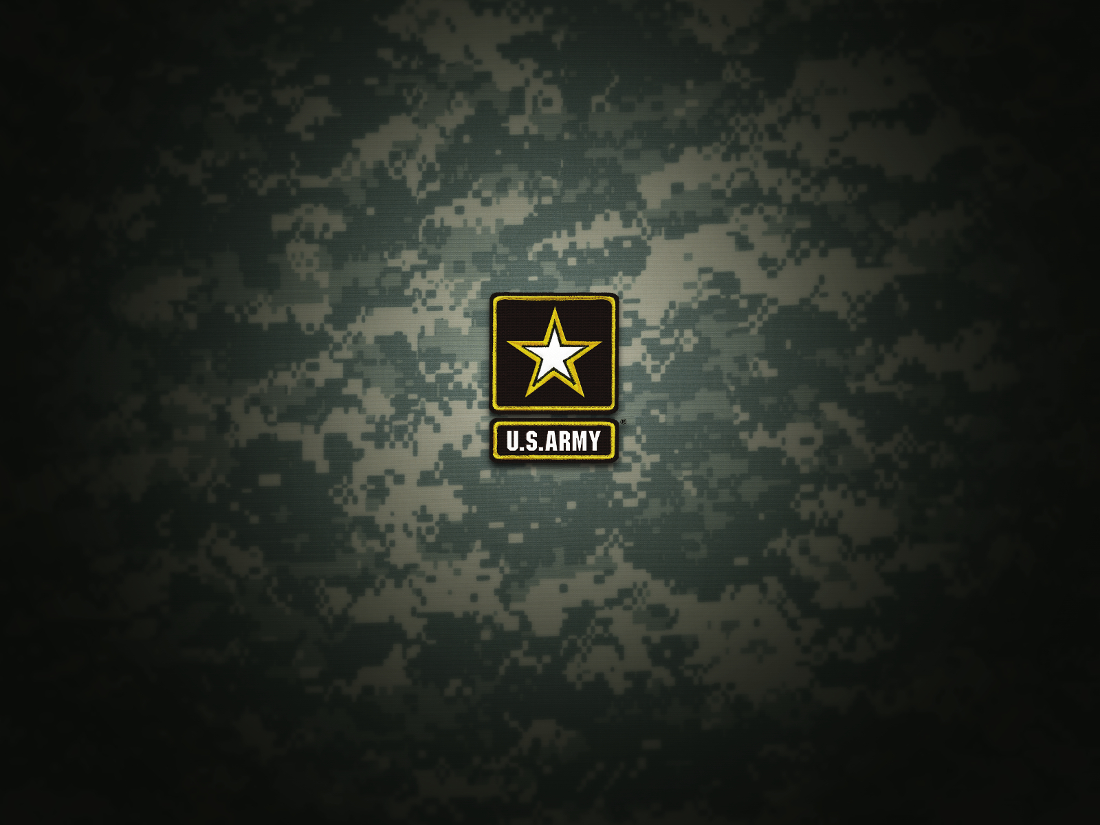 Army Wallpaper By Gkyler Customization Other