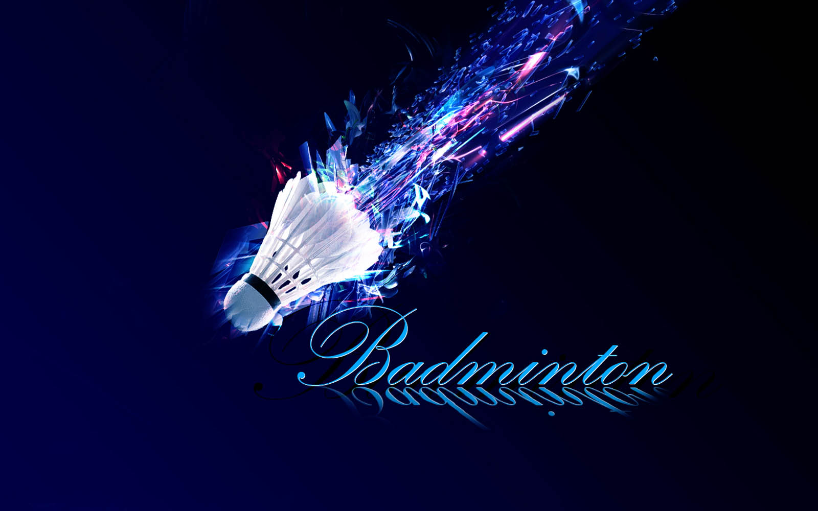 Tag Badminton Wallpapers Backgrounds PhotosImages and Pictures for