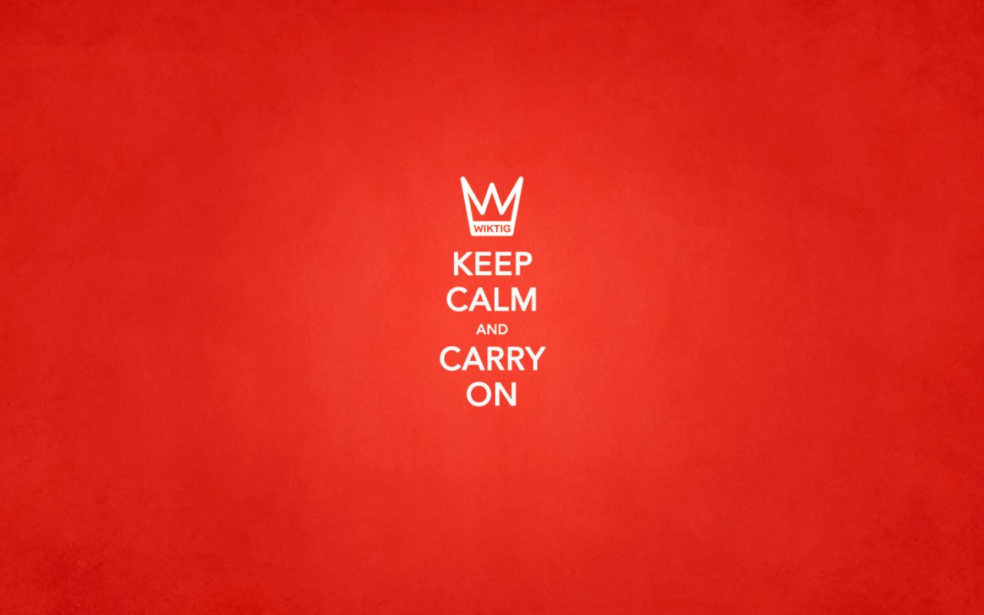 Keep Calm Carry On Wallpaper Pictures