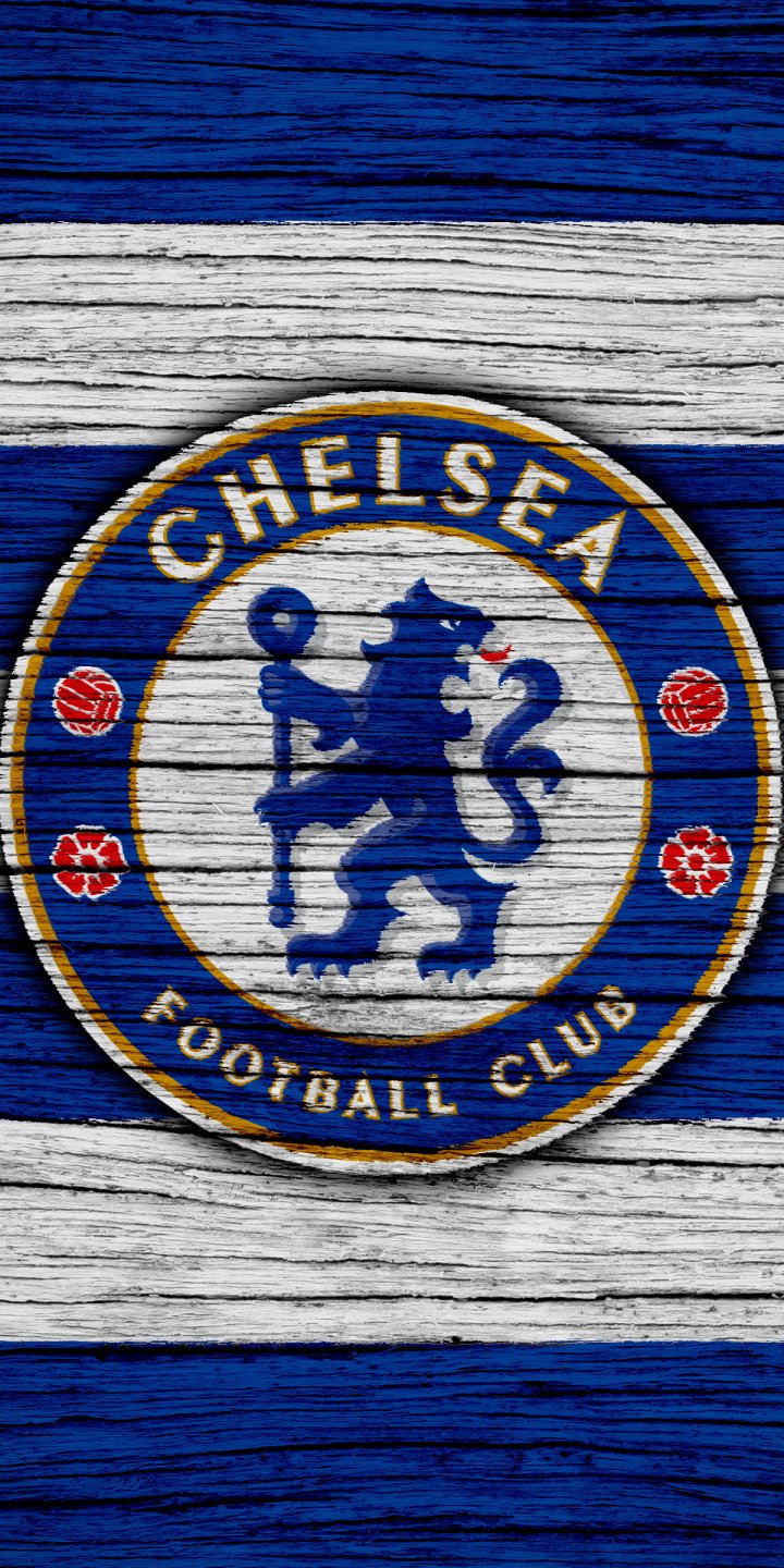 Free download Sports Chelsea FC Mobile Abyss [720x1440] for your ...