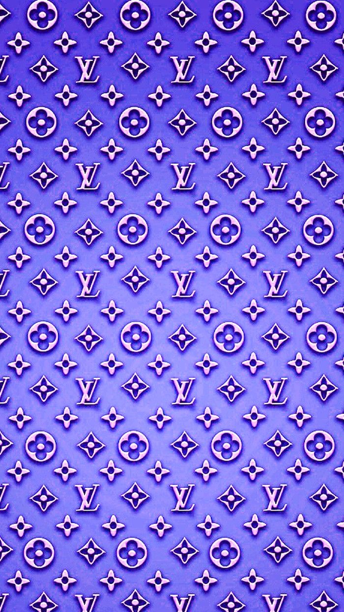 Wallpaper