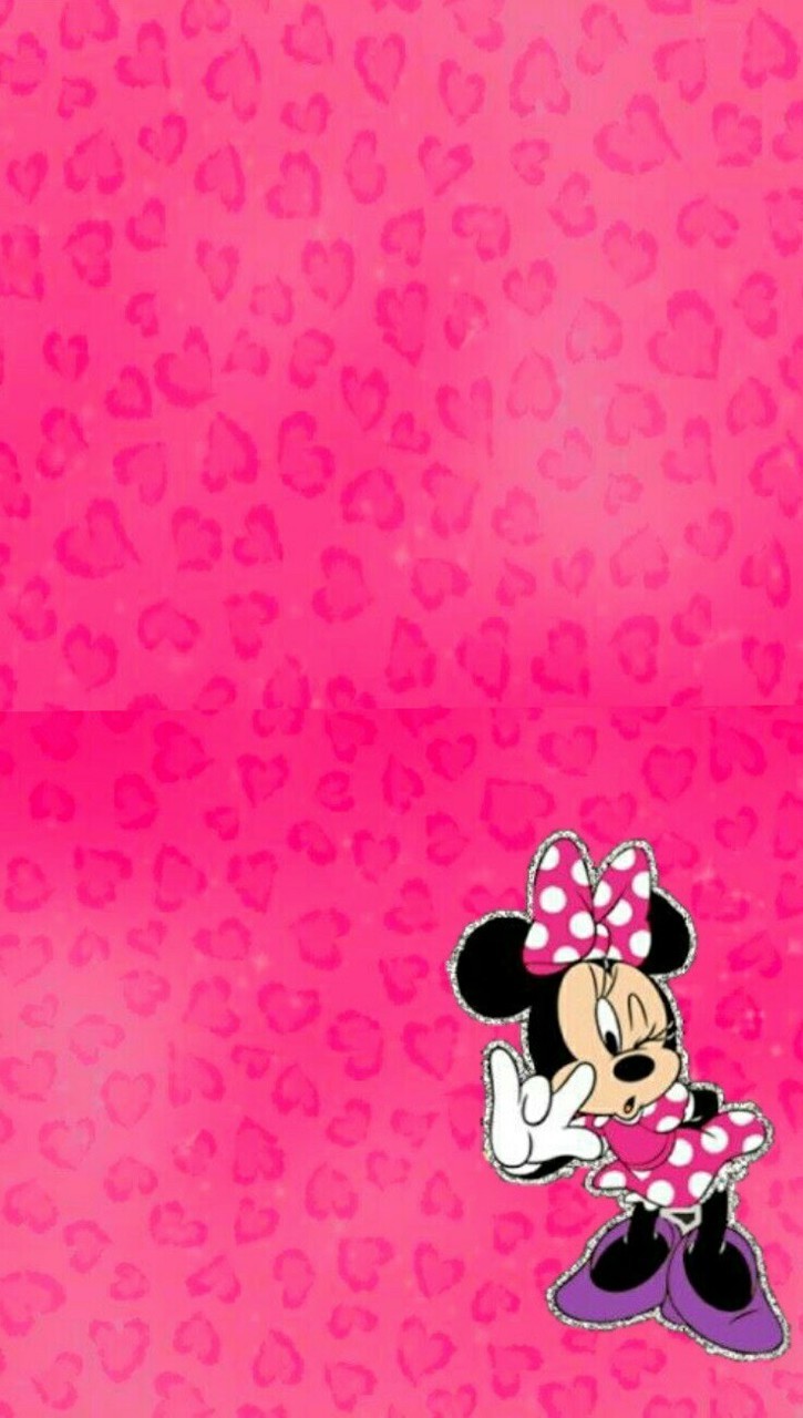 Android Disney And Girly Image Mickey Mouse Wallpaper For Home