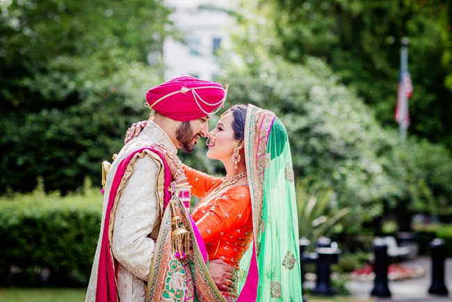 Wallpaper Image Picpile Punjabi Wedding Bride And