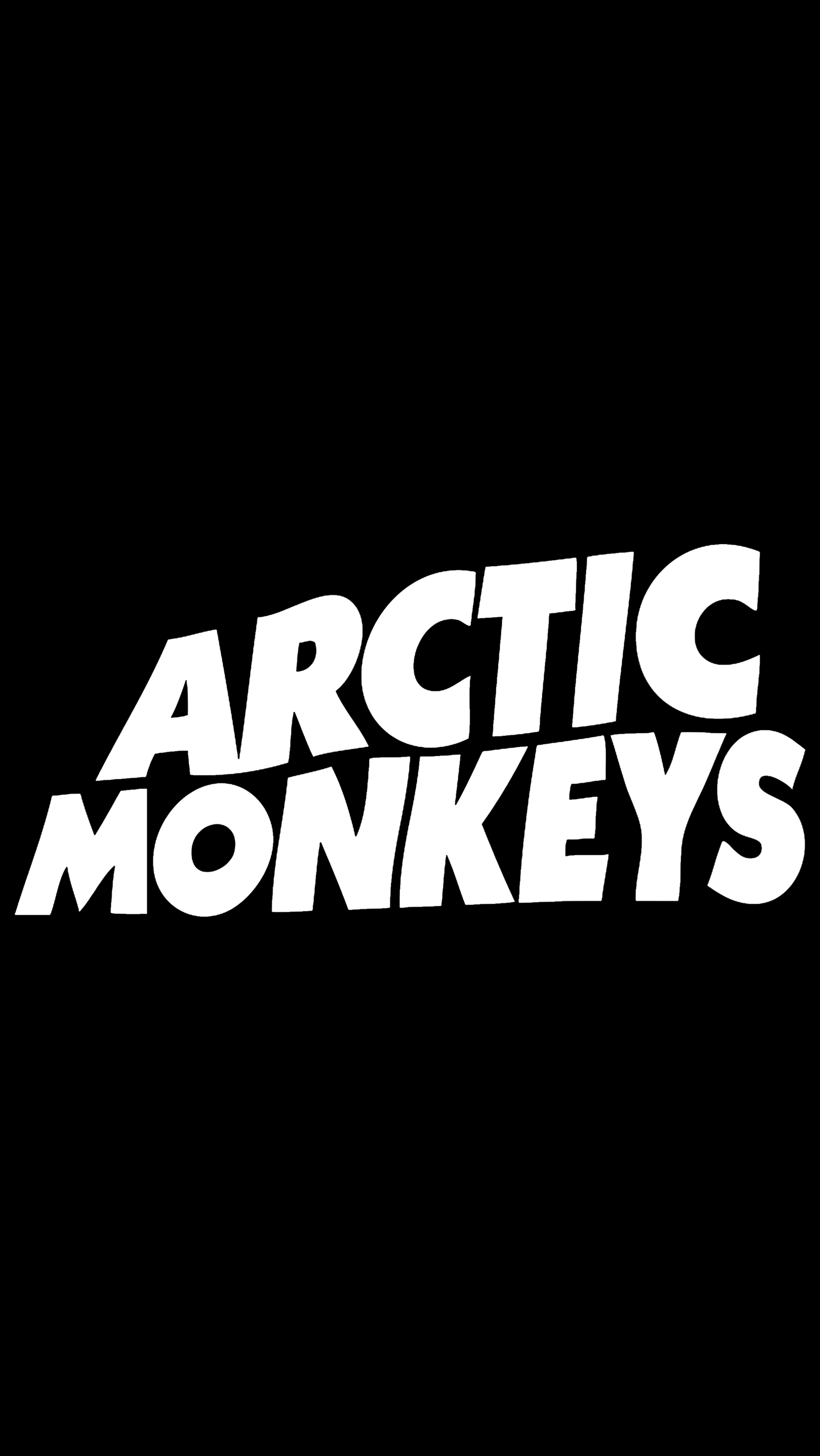 Arctic Monkeys iPhone Wallpaper Arcticmonkeys Jpg