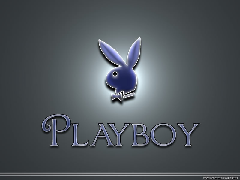 play boy wallpaper Playboy Wallpaper