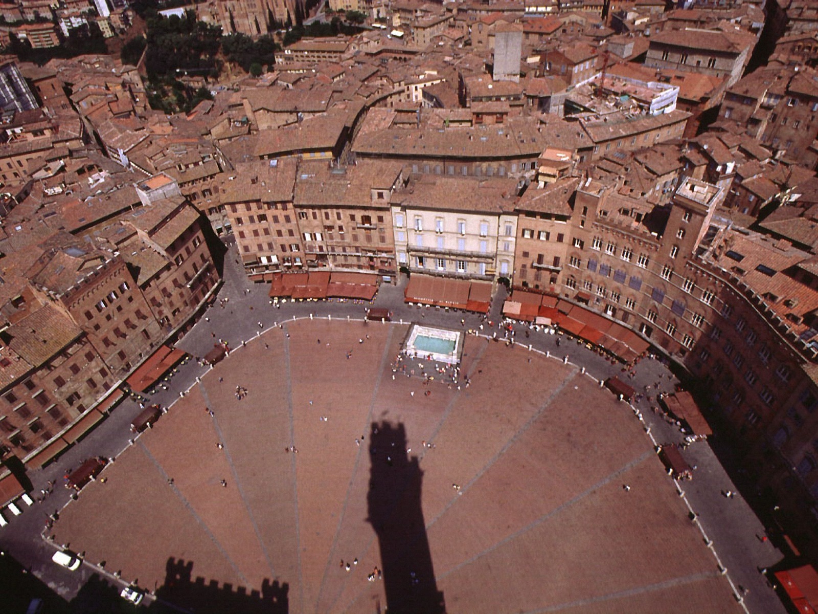Siena Image Wallpaper Pictures