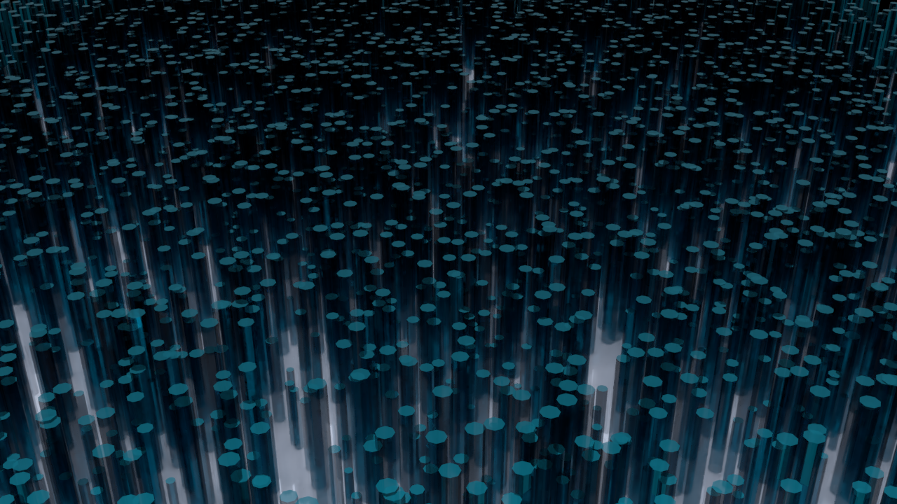 A Few Background Finished Projects Blender Artists Community
