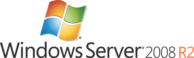 Windows 7 Windows Server 2008 R2 Rilasciata la RTM ufficiale