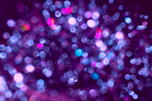 Disco light spots background Flickr   Photo Sharing