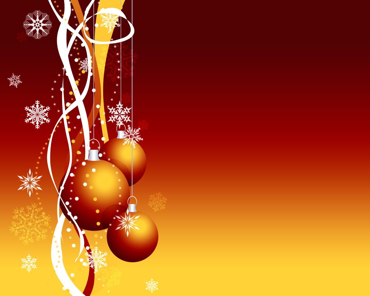 Holiday Wallpapers High Resolution 3AM5XCH   4USkY