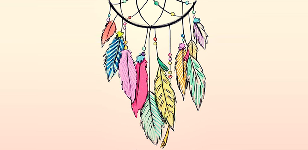 Amazon Dreamcatcher Wallpaper Appstore For Android