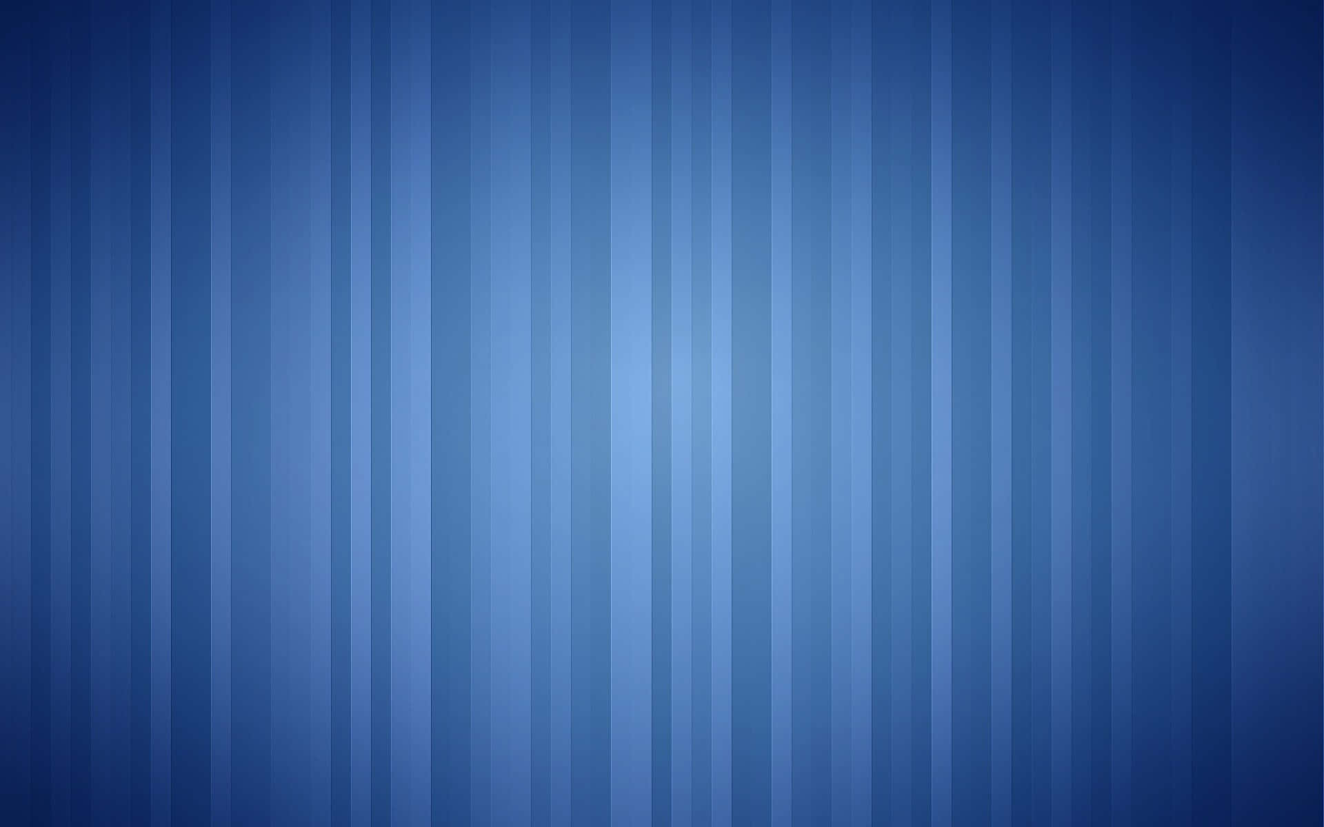Plain Blue Background Wallpaper