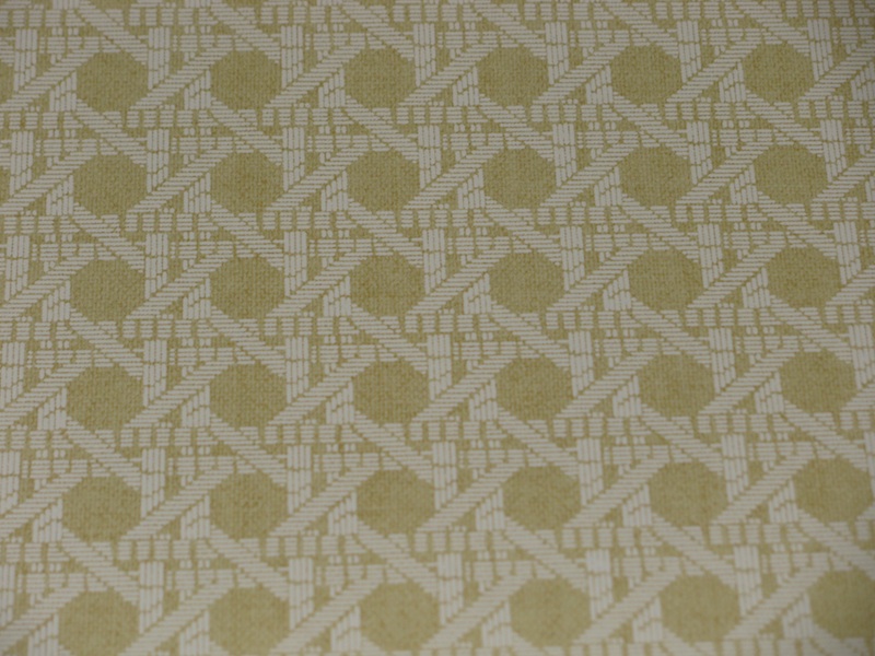 wallpaper double rolls brunschwig fils monterey 3 wallpaper double