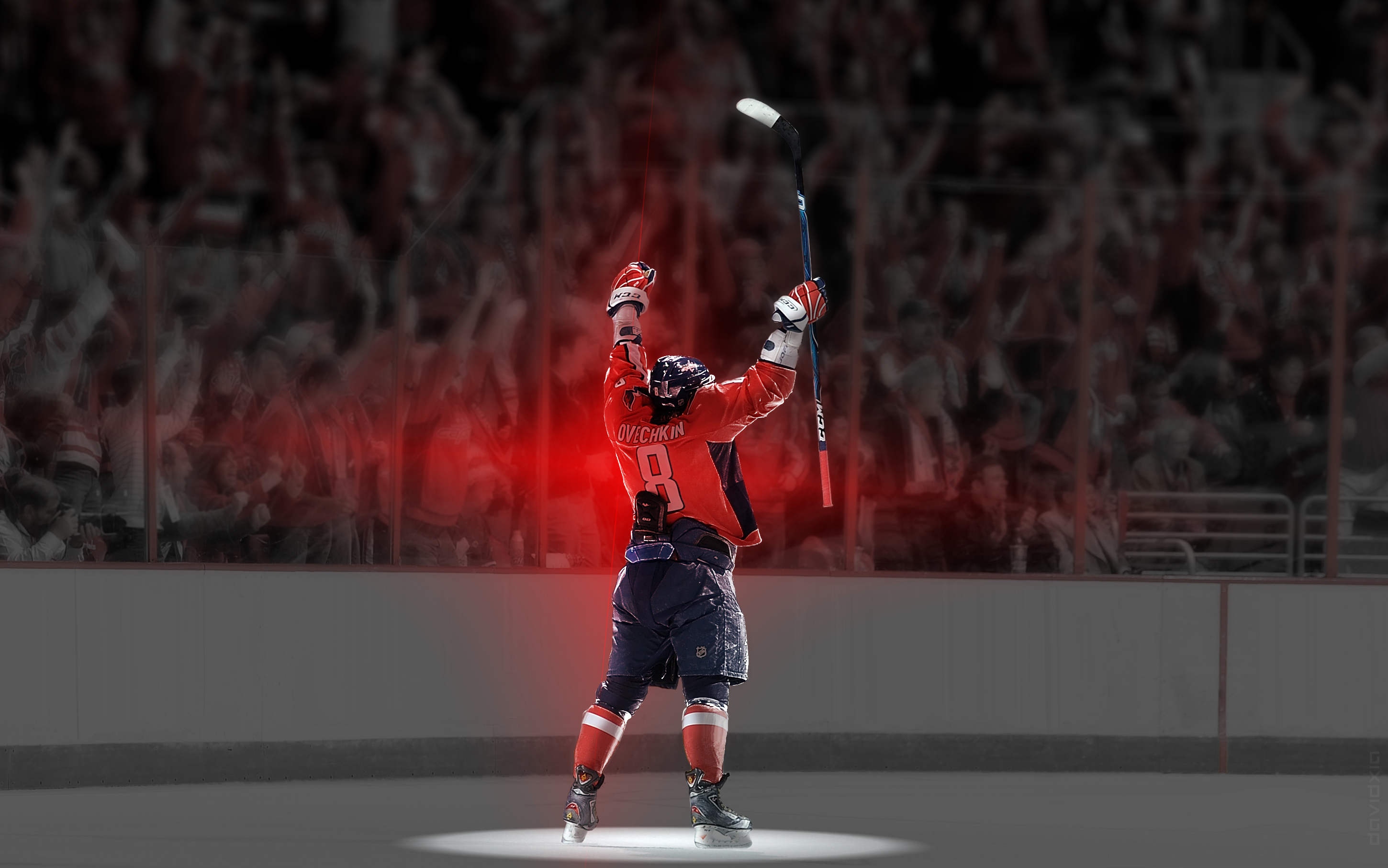 Alexander Ovechkin Wallpaper And Image Pictures