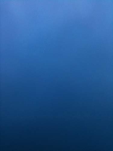 iPhone Backgrounds   Blue Sky Flickr   Photo Sharing 375x500