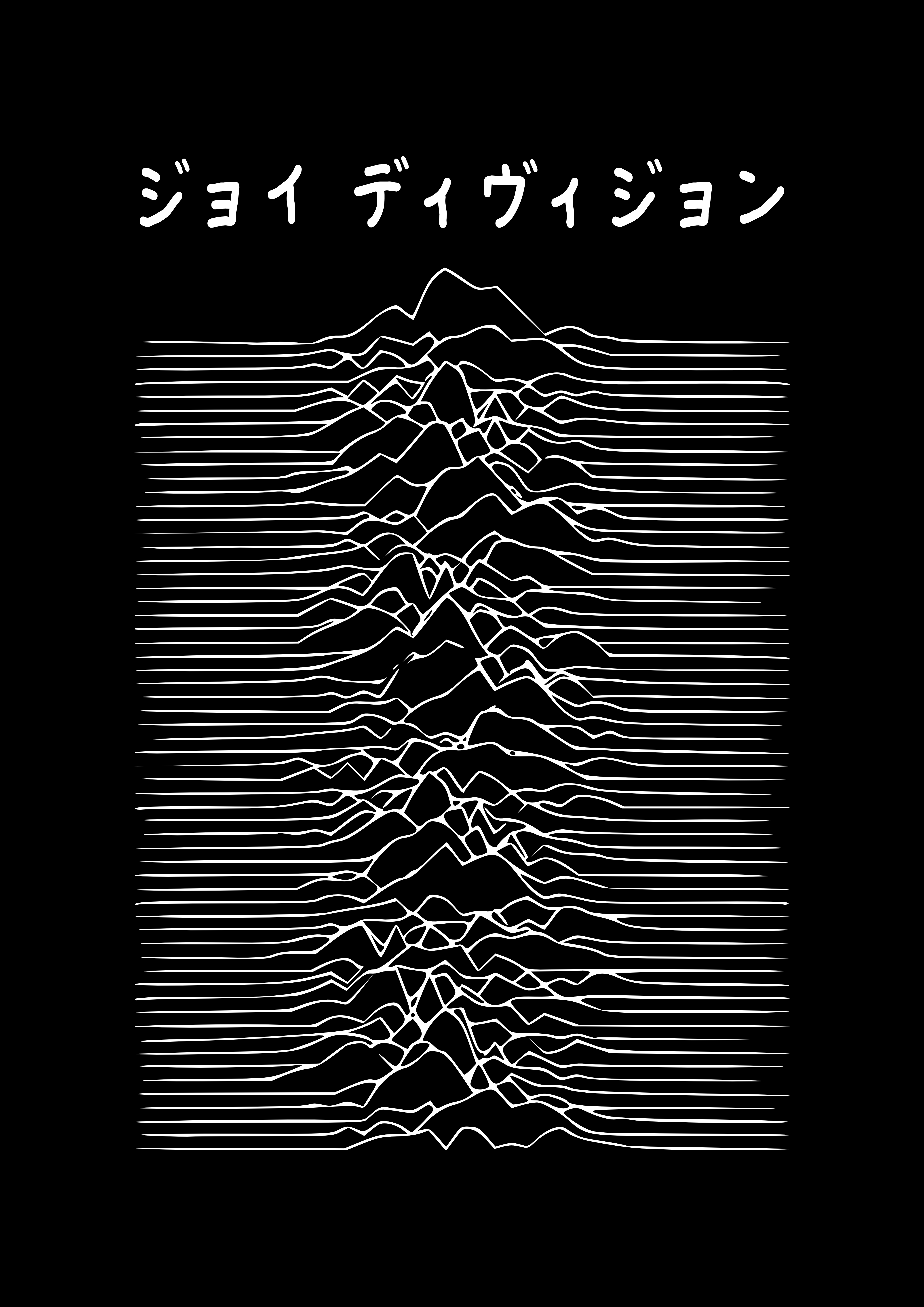 Joy Division Wallpaper Pics For Windows And