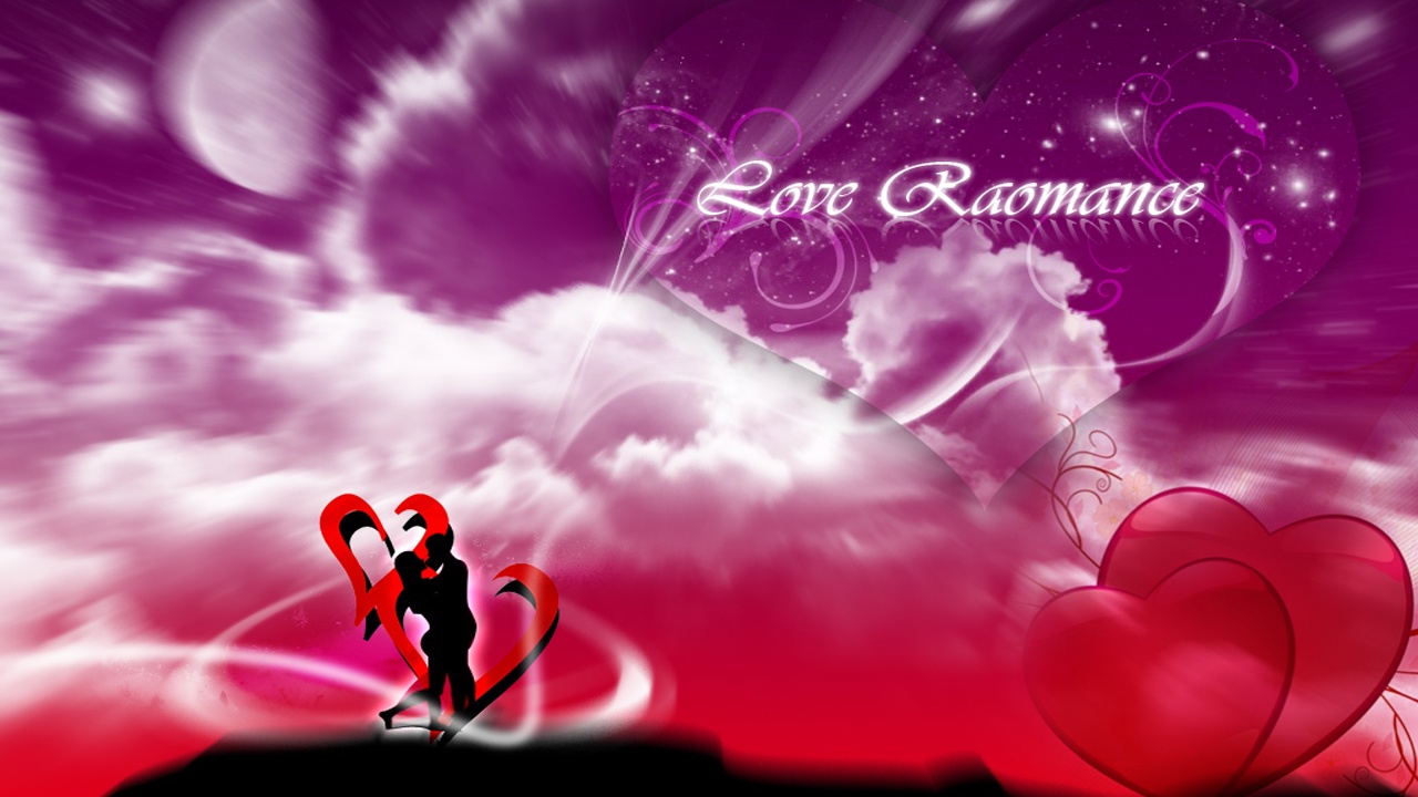 Wallpapers List 6   Free HD Desktop Wallpapers Download About Romance