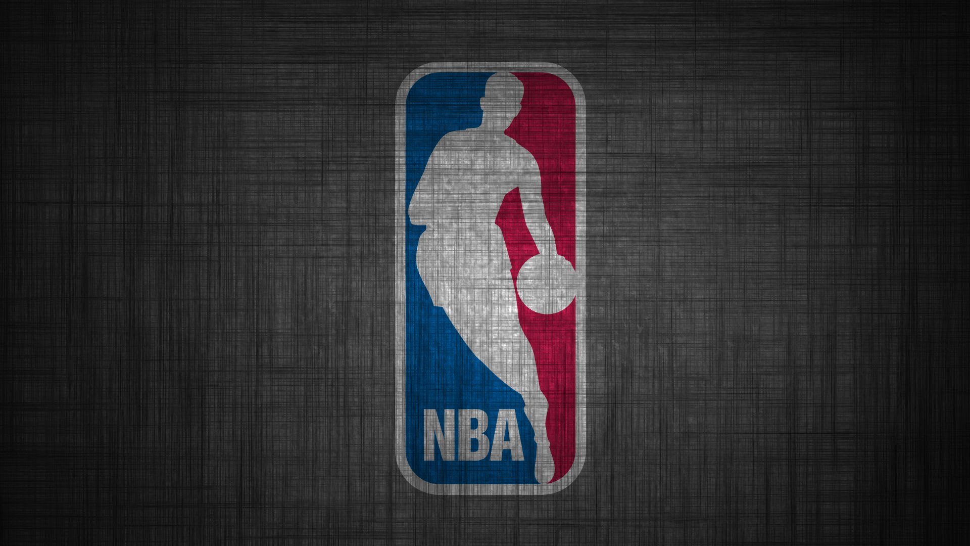 Wallpaper Sports Nba Professional Basketball Logo