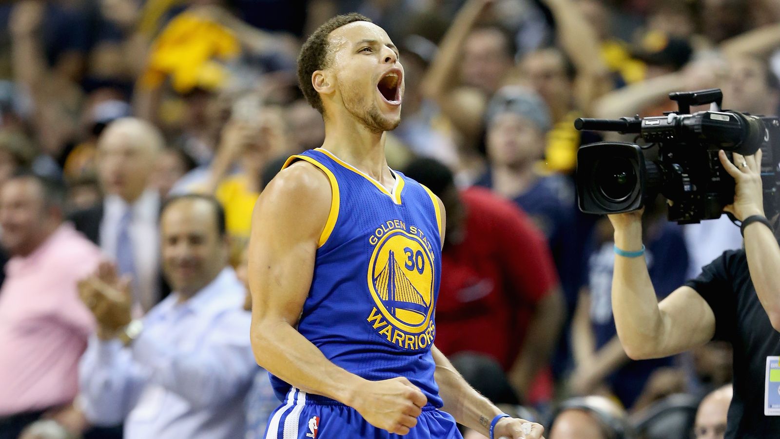 Stephen Curry Cool Pictures Posted By Sarah Johnson