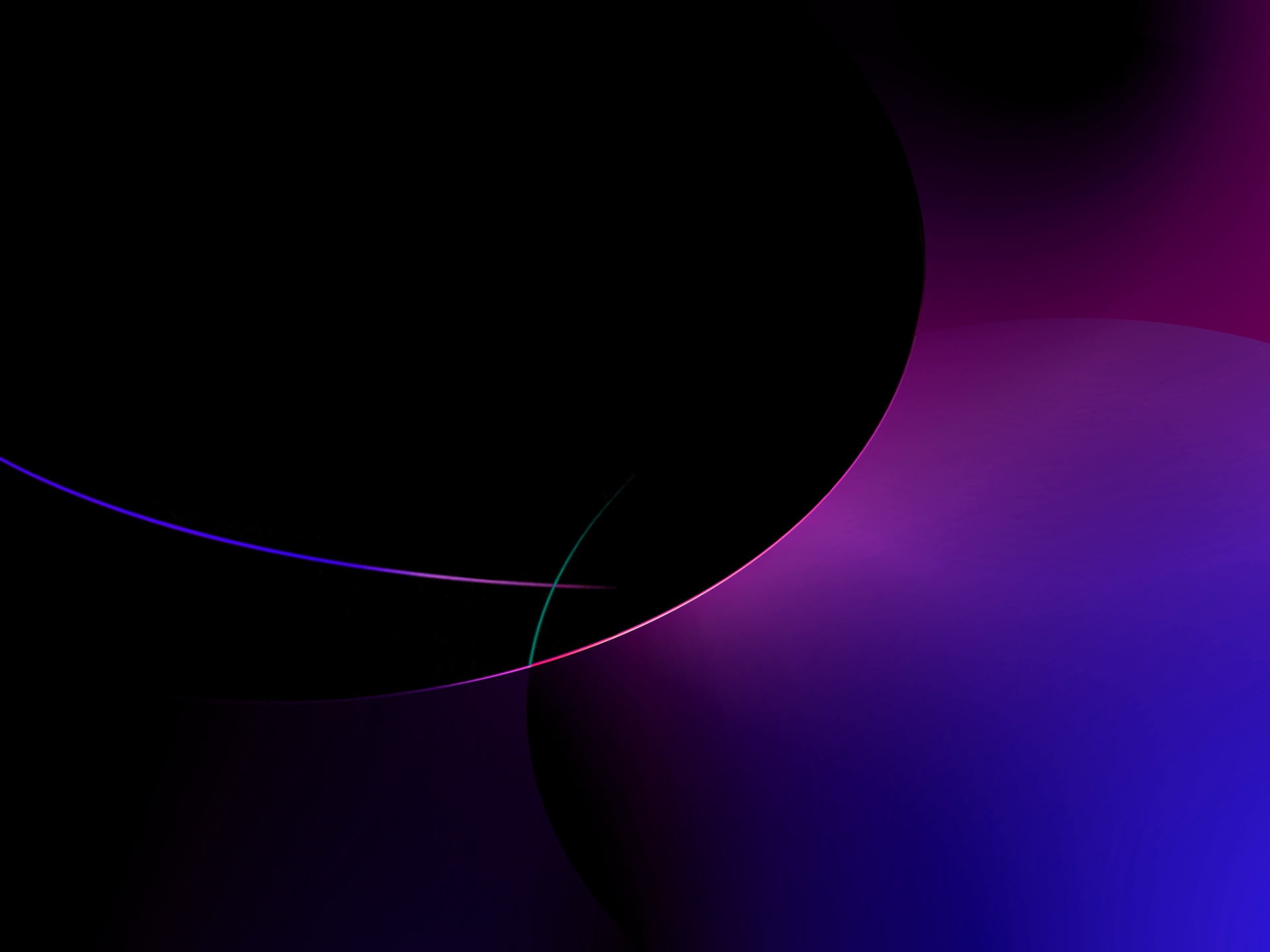 Purple And Black Abstract Background   Viewing Gallery