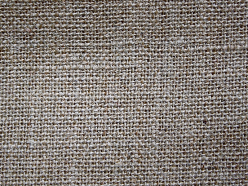Burlap Fabric Texture Do You Know If All Wallpaper Are8230