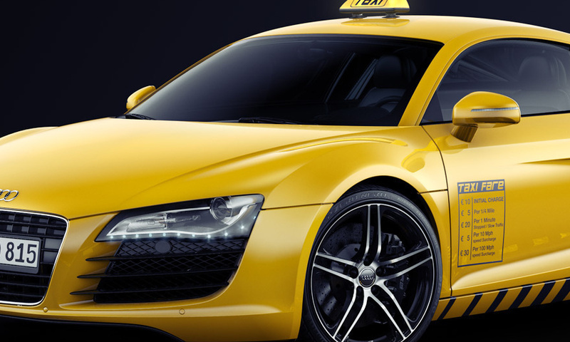 Audi R8 Negro Wallpaper - Negro Audi R8 Luces Azules Impresionante Fondo De Escritorio Hd Coche Pantalla Ancha Alta Definicion De Pantalla Completa / Download zedge™ app to view this premium item.