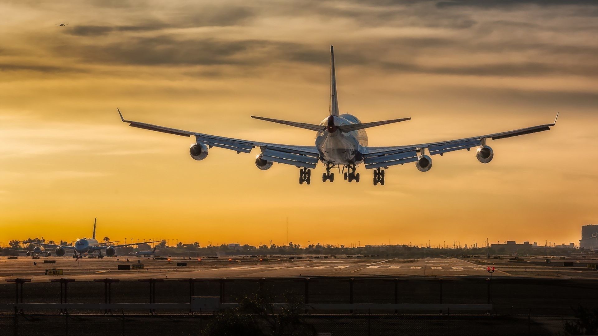 Cool Aviation Wallpaper Large Resolution