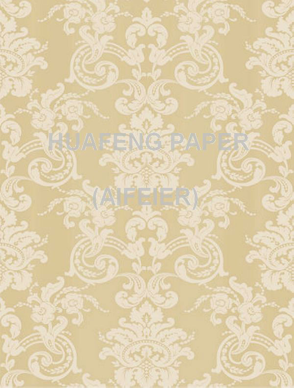 Free download List Manufacturers of Wallpaper In Uae Buy Wallpaper In