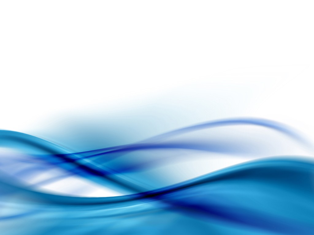 Abstract Blue HD Wallpaper In Imageci