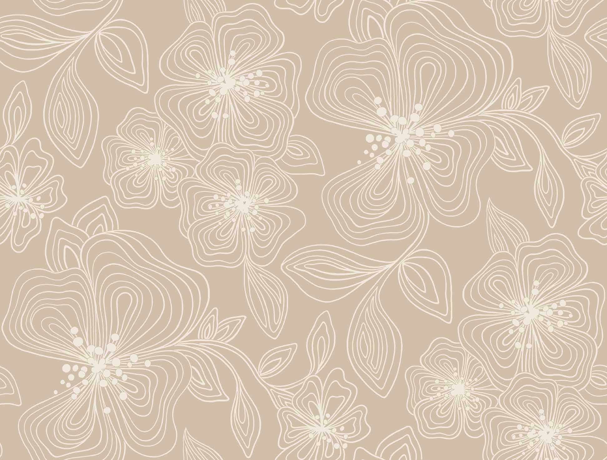 Ing Gallery For Floral Wallpaper Designs