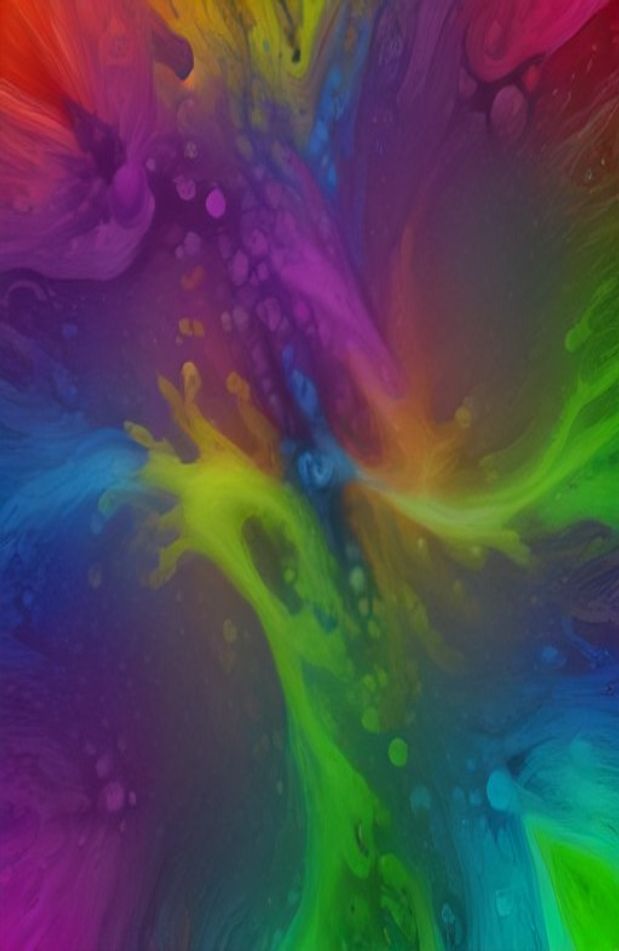 Hd Chemistry Wallpaper