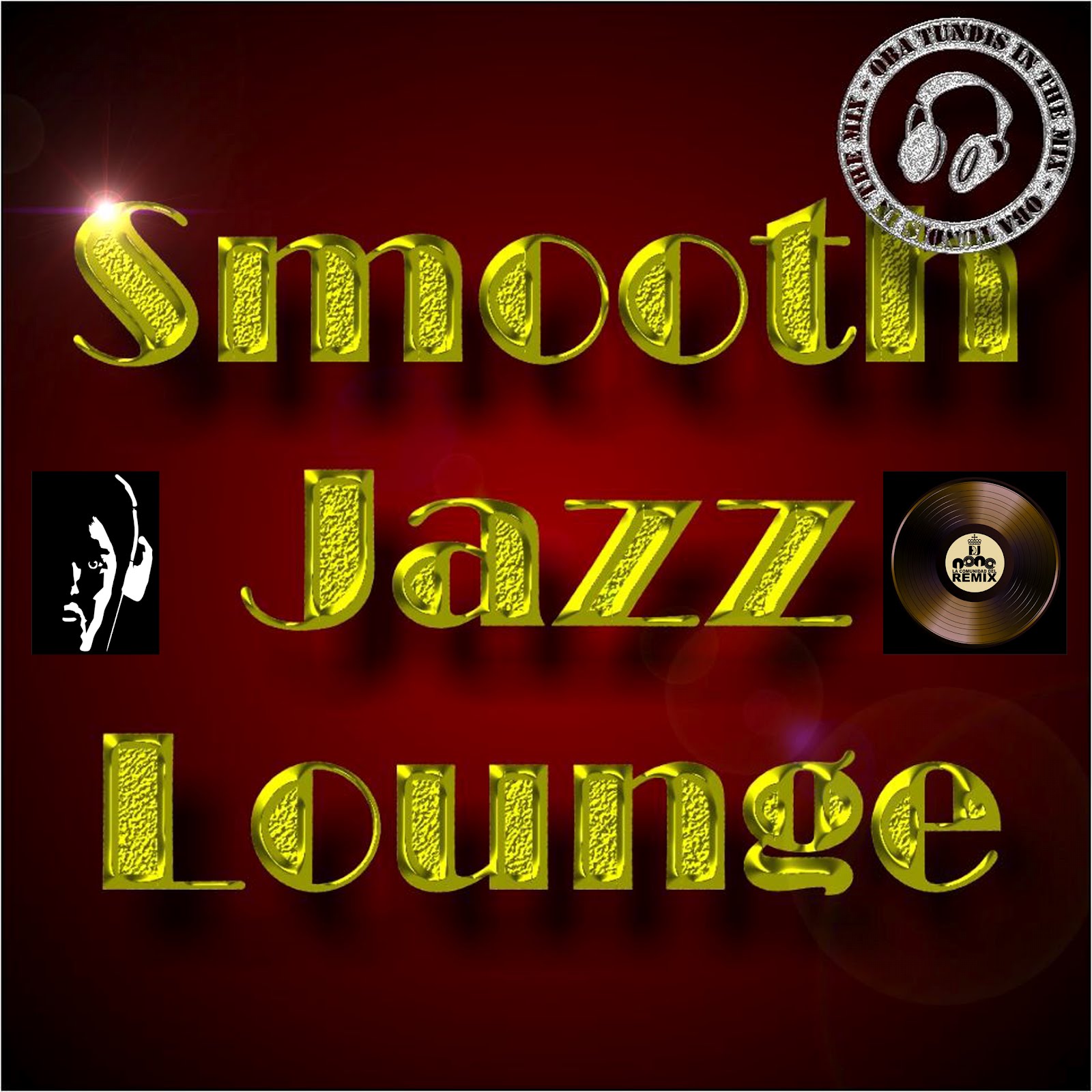 Smooth Jazz Wallpaper Lounge Es Un Disco