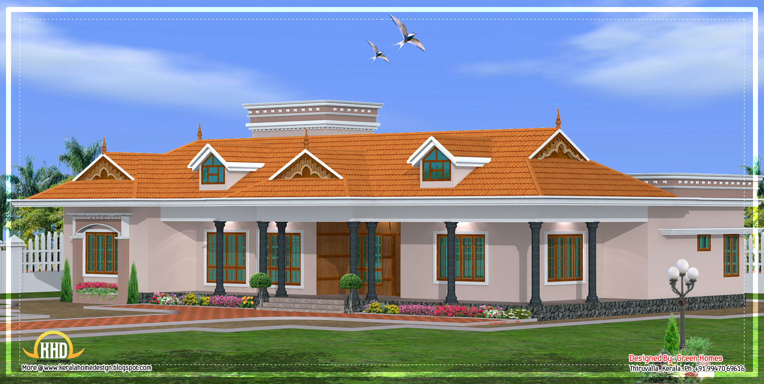 bungalow style houses 4833 wallpapers house plans for bungalow style