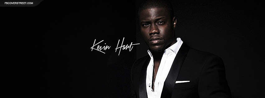 Kevin Hart Headboard Motivation Quote