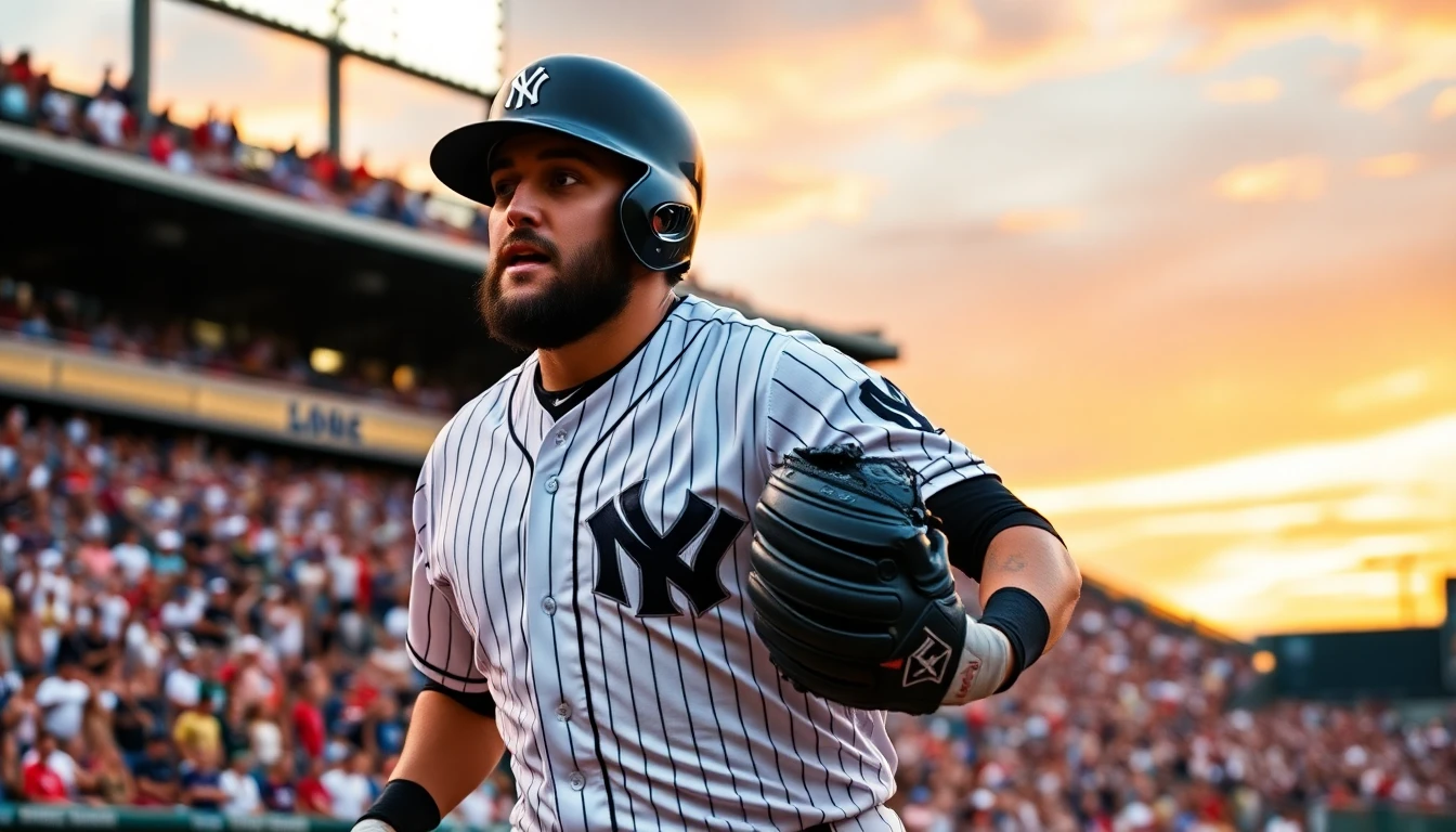 Francisco Cervelli Wallpaper