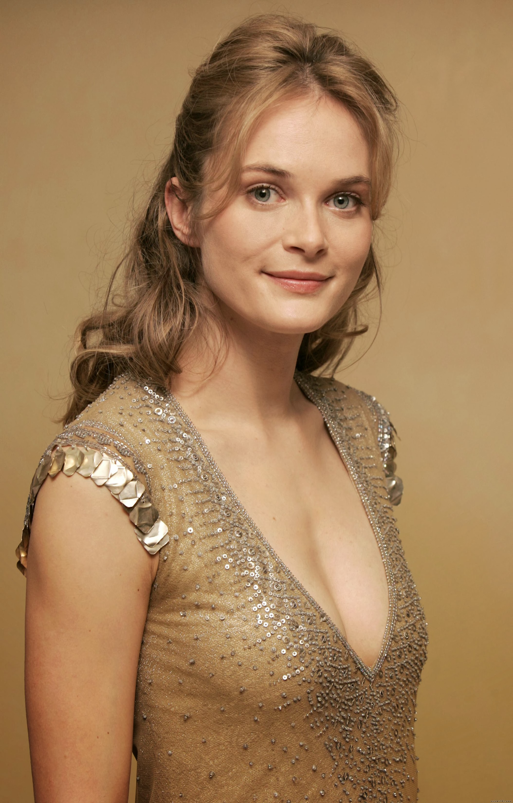 Rachel Blanchard Summary Wallpaper