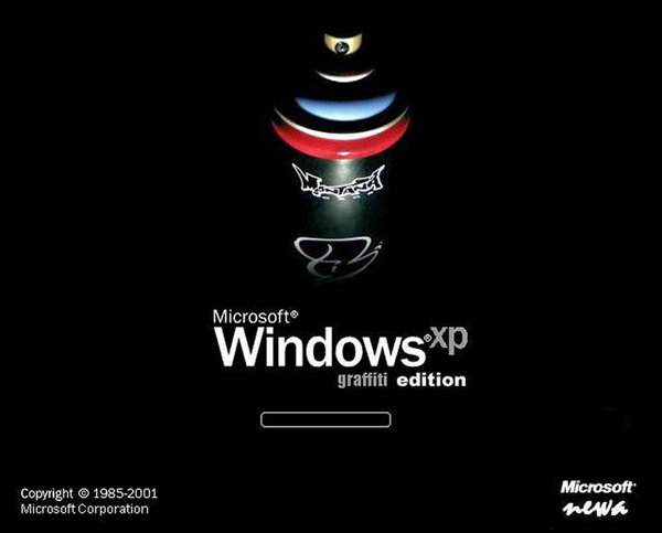 Animation HD Wallpaper Animated For Windows Xp