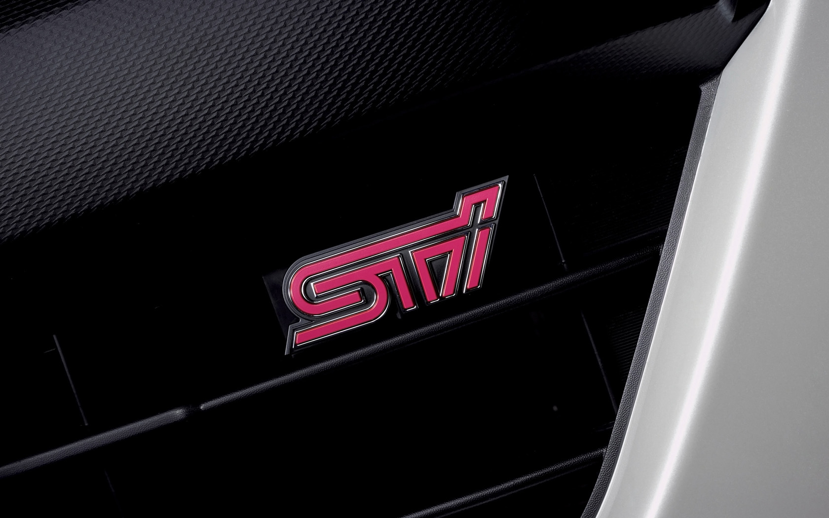 2014 Subaru Brz Ts Logo 1 1440x900 Wallpaper Apps Directories 1680x1050