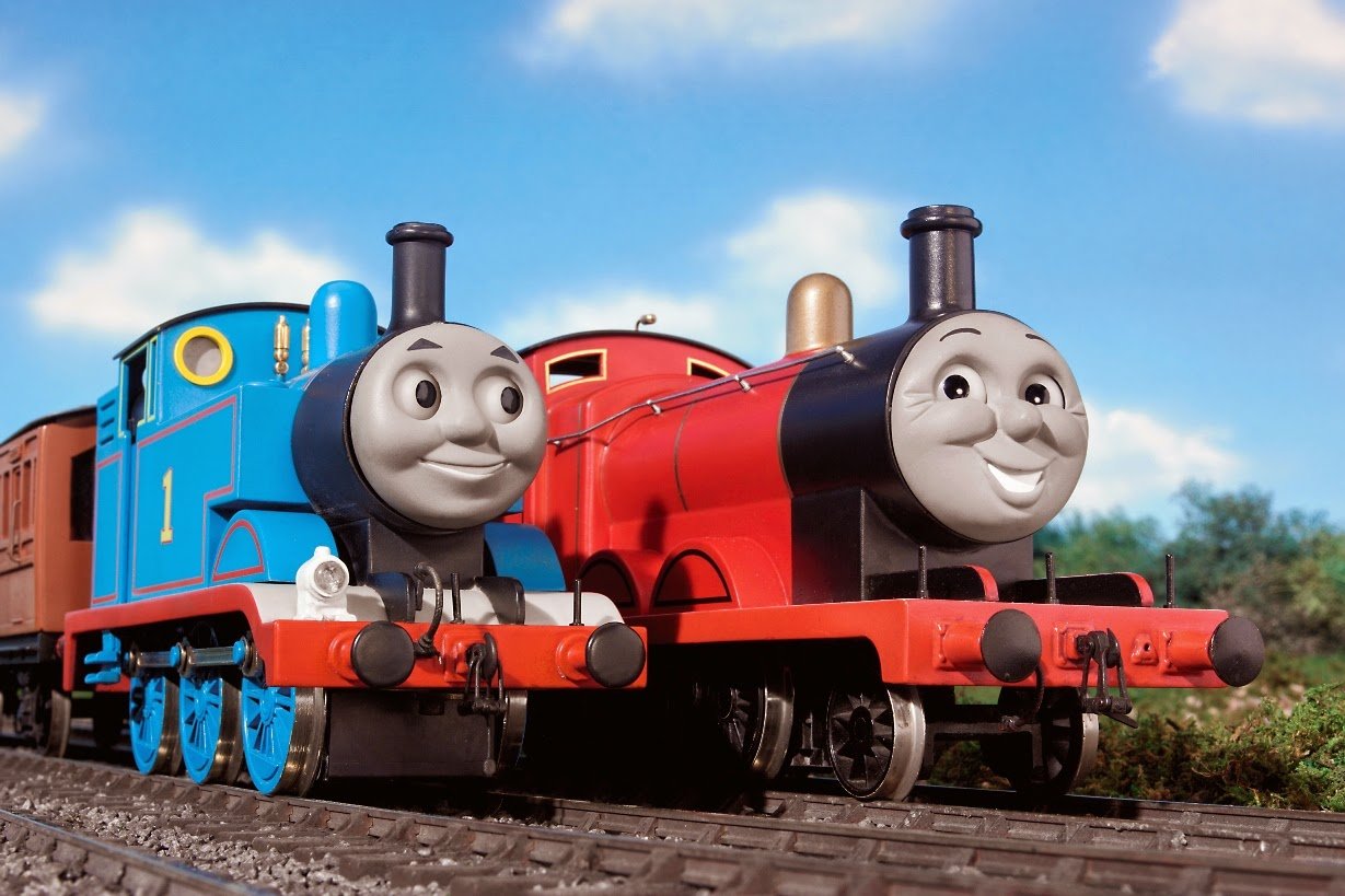 wallpaper thomas and friends picture thomas and friends thomas and