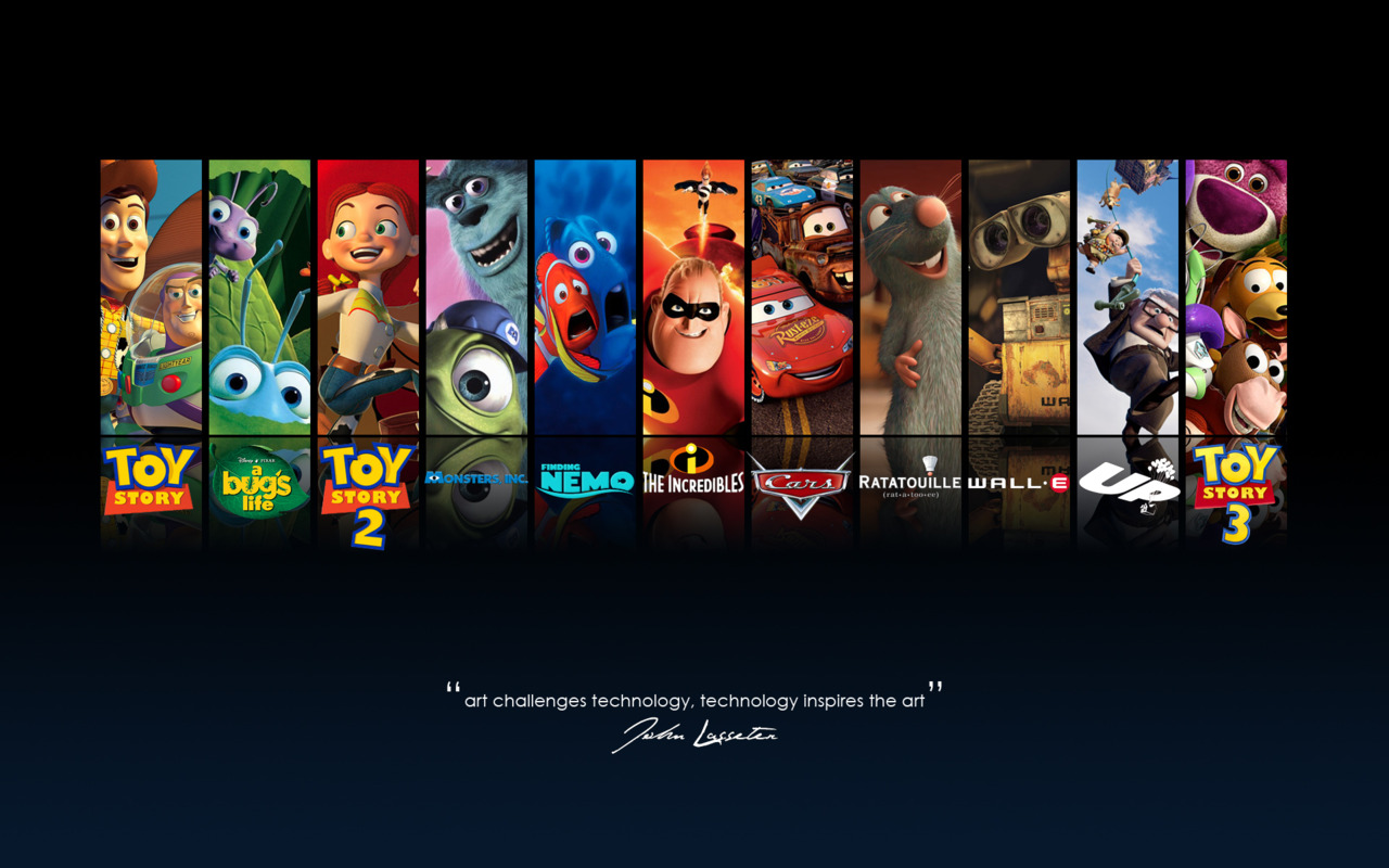 [49+] I Love Wallpaper Discount Code on WallpaperSafari