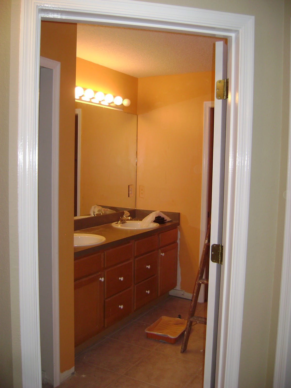 Free download Wallpaper Removal Wallpaper US [1200x1600] for your