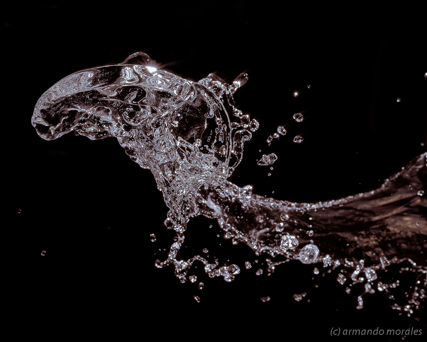 [46+] Black Water Wallpaper | WallpaperSafari.com