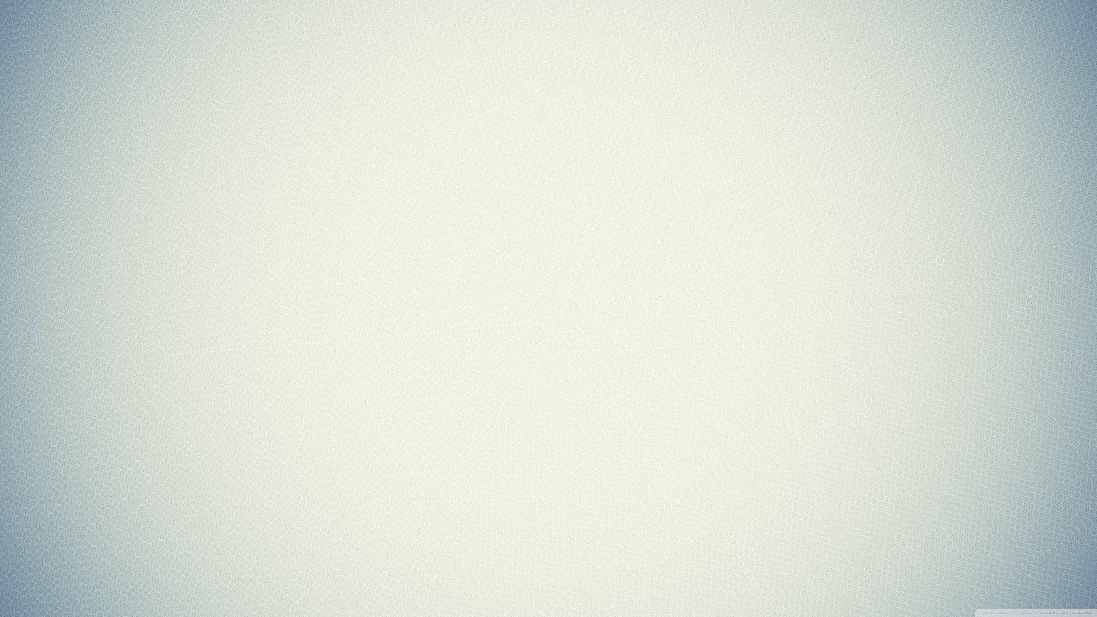 Plain Color Wallpaper